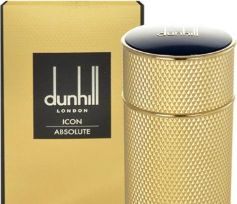 Produktbild Dunhill Icon Absolute (Eau de Parfum, 100 ml)
