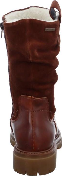 Actual product image Tamaris Ankle boot (39)