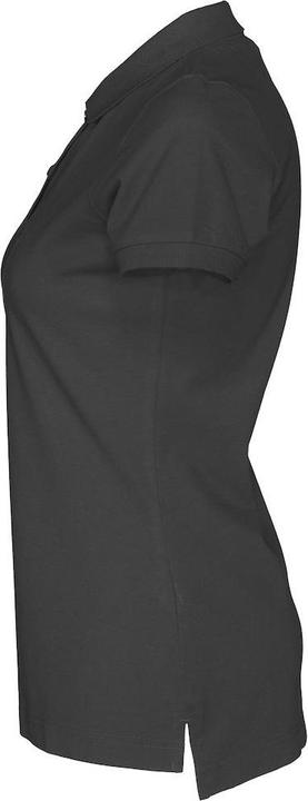 Actual product image Cottover Pique Lady Tshirt (L)