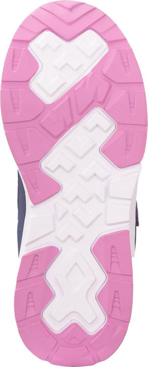 Actual product image Trollkids Haugesund (31)