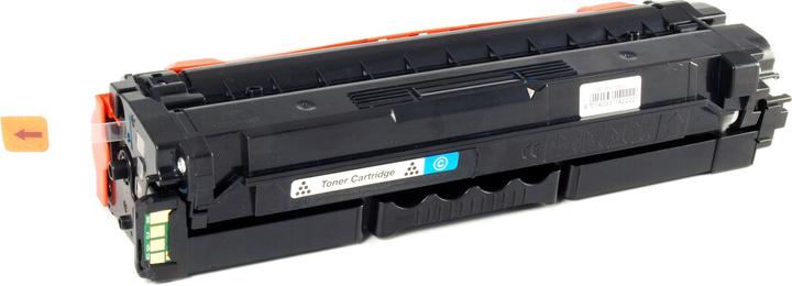 Produktbild Keymax 131a (C)