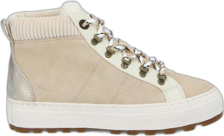 Armistice sneakers für damen peak mountain iris (40)
