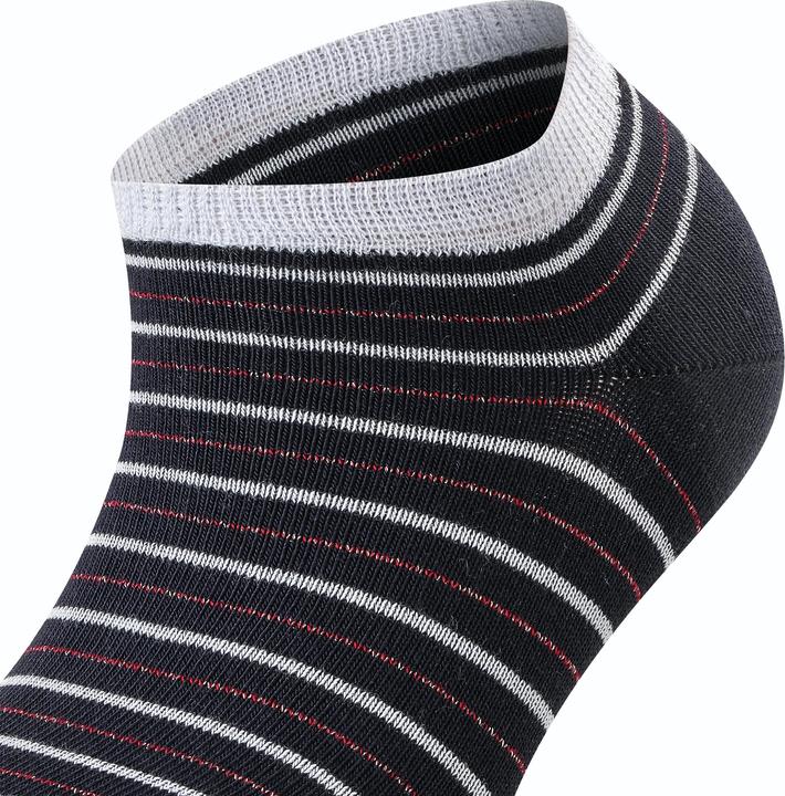 Produktbild Falke Stripe Shimmer SN (Einzelpack, 35 - 38)