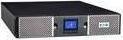 Actual product image Eaton 9PX 3000i RT2U (3000 VA, 3000 W, Online double converter UPS)