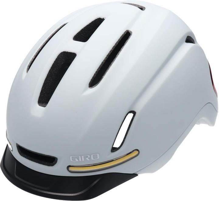 Produktbild Giro Ethos MIPS (51 - 55 cm)