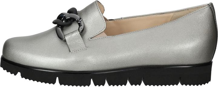 Image du produit Hassia Slipper (41)