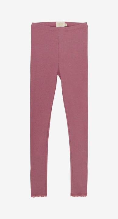Creamie Leggings Tencel