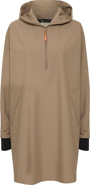 Produktbild Fransa FRLUNA JA 3 20611889 (L)