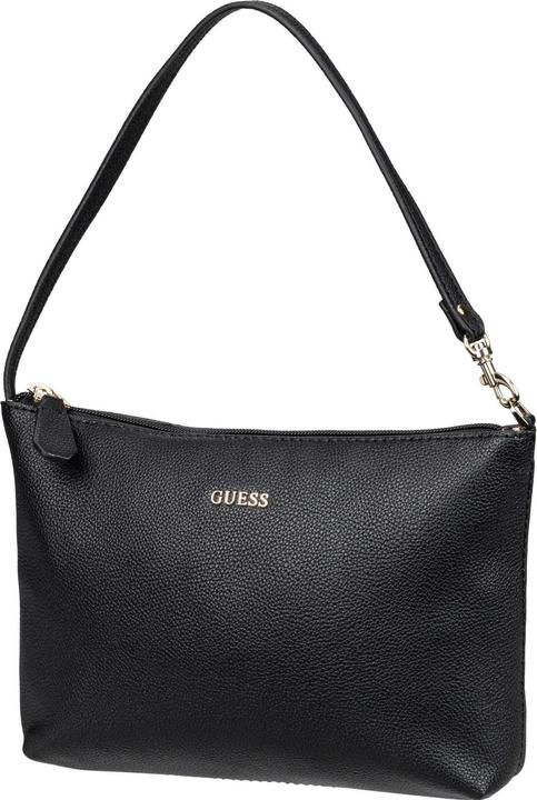 Actual product image Guess Shopper Power Play II Large Tech TO (21 l)