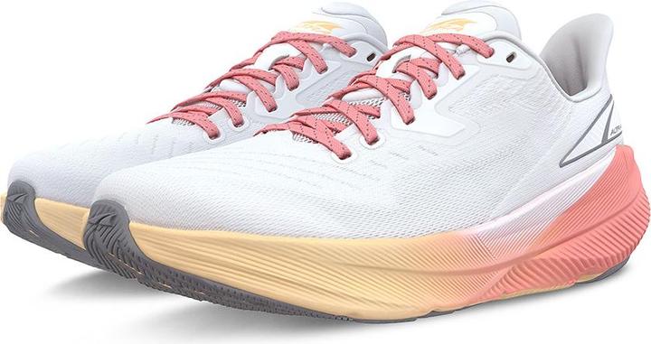 Produktbild Altra Women's Experience Flow (38)