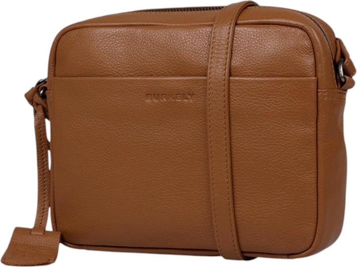 Actual product image Burkely Lush Lucy Camerabag
