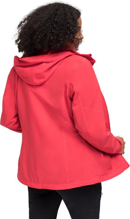 Immagine prodotto Maier Sports Metor Sustain (4XL)