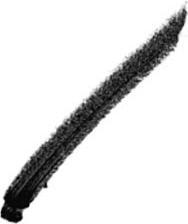 Immagine prodotto Clinique Quickliner per gli occhi (09-Intenso Ebano)