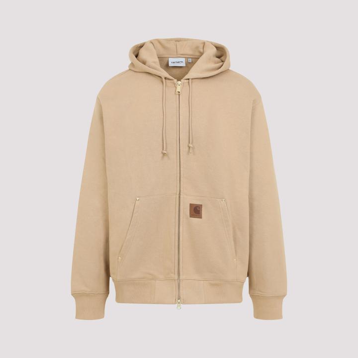 Immagine prodotto Carhartt WIP I03442807EXX (S)