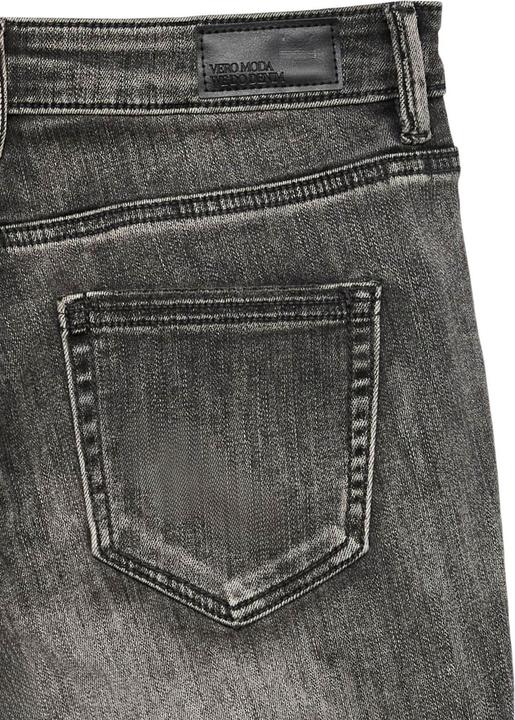 Immagine prodotto Vero Moda Vmflash Mr Skinny Jeans Li213 Ga Noos (L)