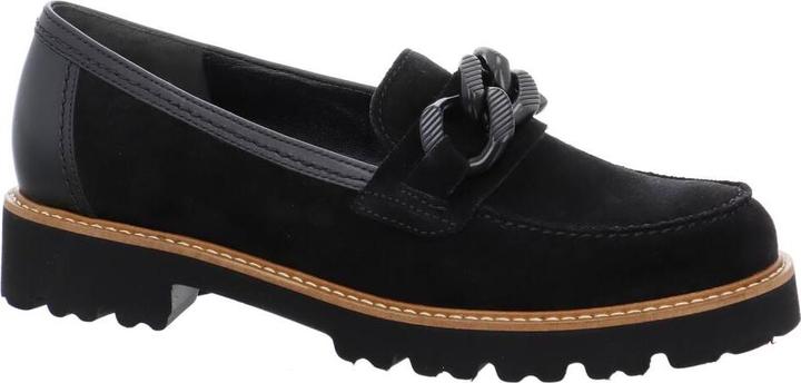 Gabor 35-240 (41)