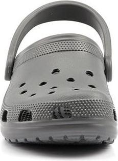 Immagine prodotto Crocs Classico (38, 39)