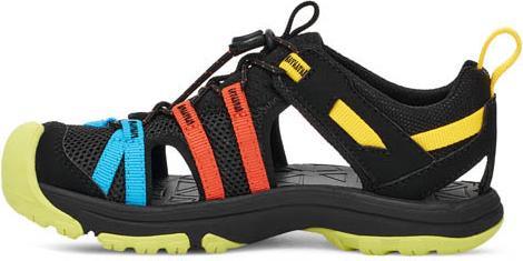 Actual product image Teva Manatee (28)
