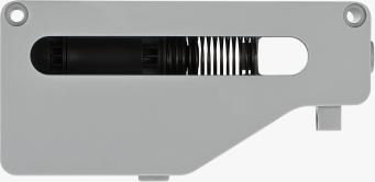 Produktbild Bambu Lab Filament Buffer