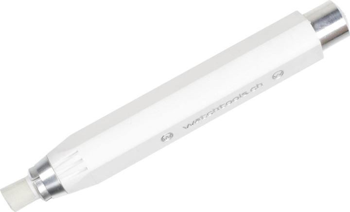 Immagine prodotto Watchtools Gomma in fibra di vetro Ø 7 mm