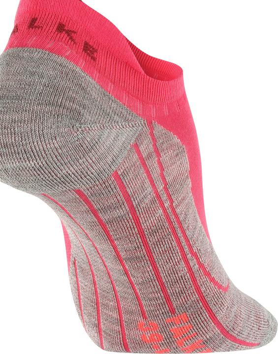 Immagine prodotto Falke RU4 Invisible Women (39 - 40)