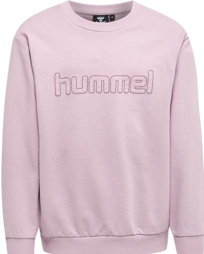 Produktbild hummel hmlCLOUD TRACKSUIT (152)