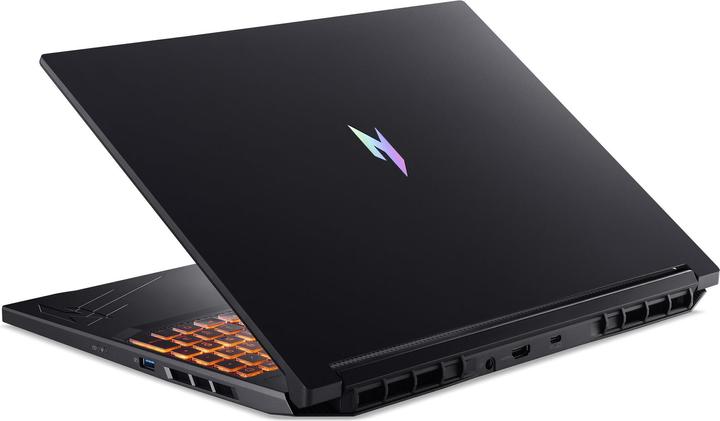 Actual product image Acer Nitro V16 RTX 4060 (16", AMD Ryzen 7 8845HS, 32 GB, 1000 GB, DE)