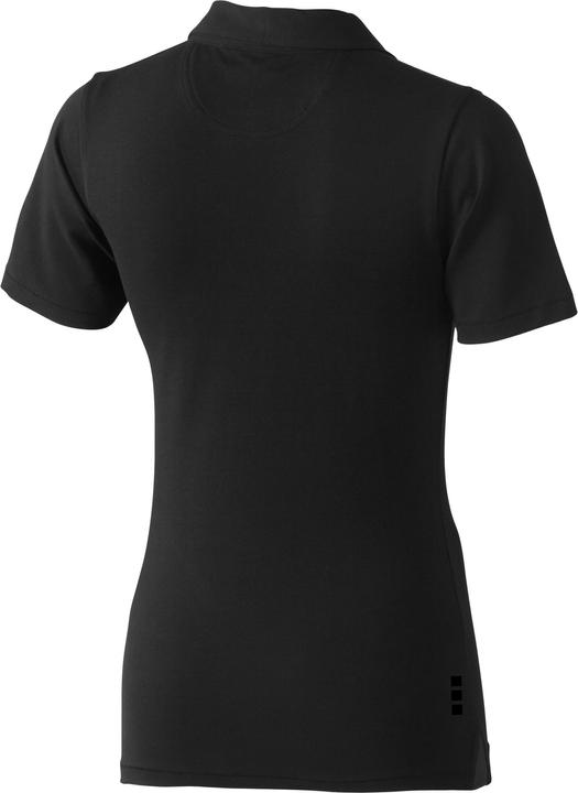 Produktbild Elevate UTPF1820 P (XXL)