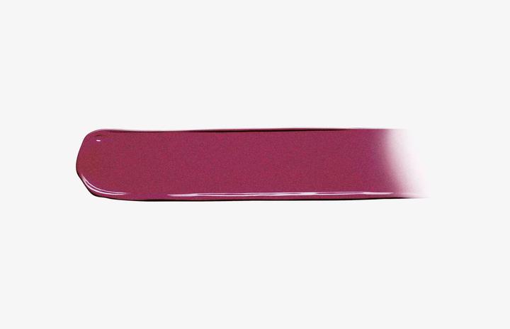 Actual product image Yves Saint Laurent Rouge Volupté Shine Rouge Ruban 106 (No. 106 - Rouge Ruban)