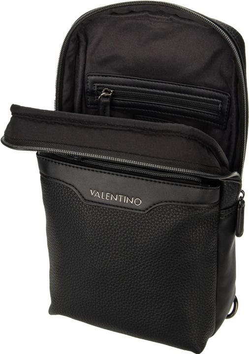 Actual product image Valentino Bags Sling Bag Efeo 918