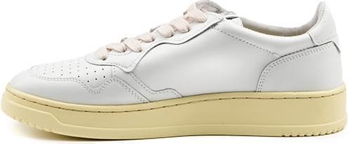 Actual product image Autry Medalist Low Man (45)