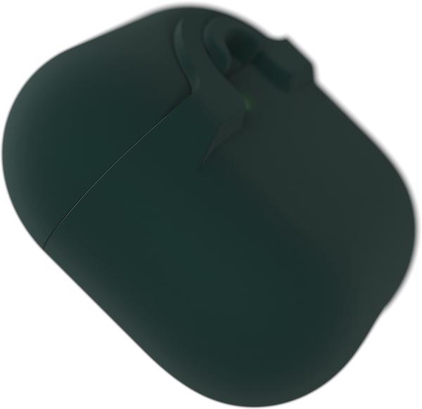 Produktbild OtterBox Headphone Case für Apple AirPods 4 (Kopfhörer Hülle)