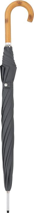 Image du produit Doppler Mia Vienna Parapluie 87 cm