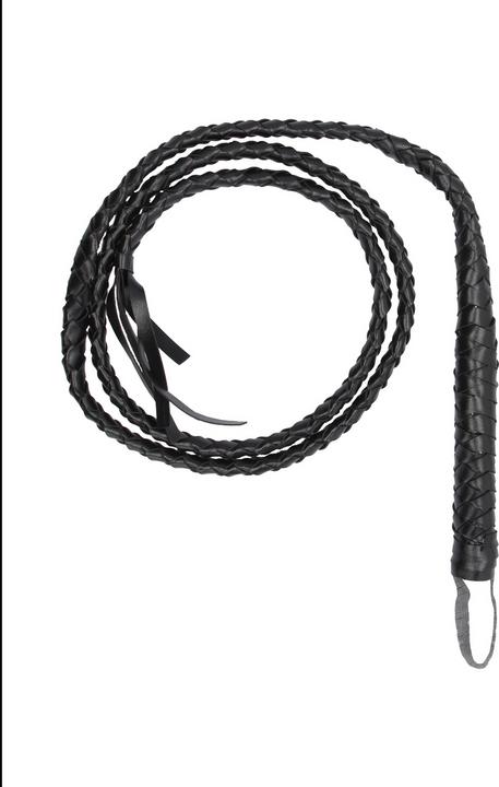 Produktbild Ouch! Twisted Whip