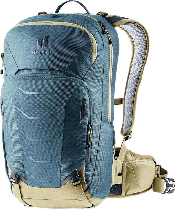 Deuter Attack 16 (16 l)