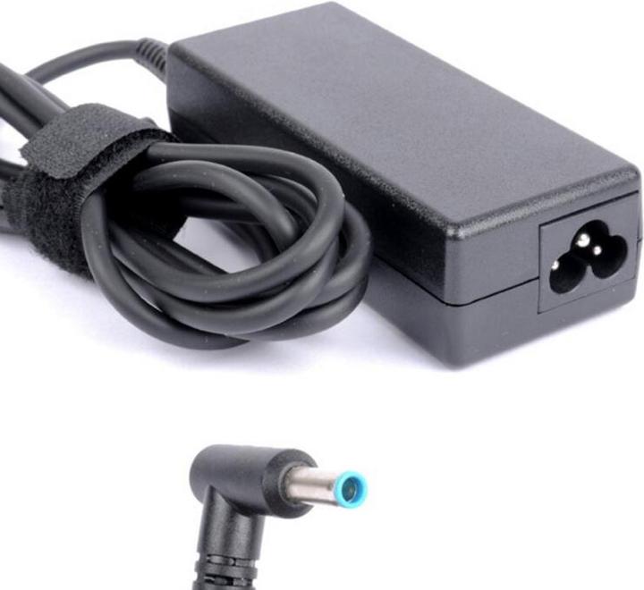 Produktbild HP H6y89aa#Uuz (65 W)