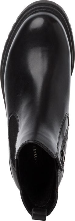 Actual product image Tamaris Chelsea boot (41)