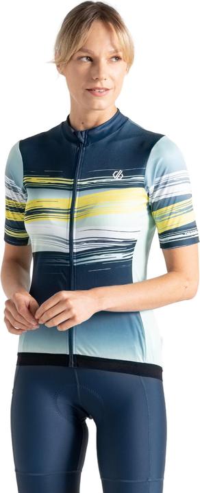 Image du produit Dare2b - Maillot STIMULUS - Femme (40)