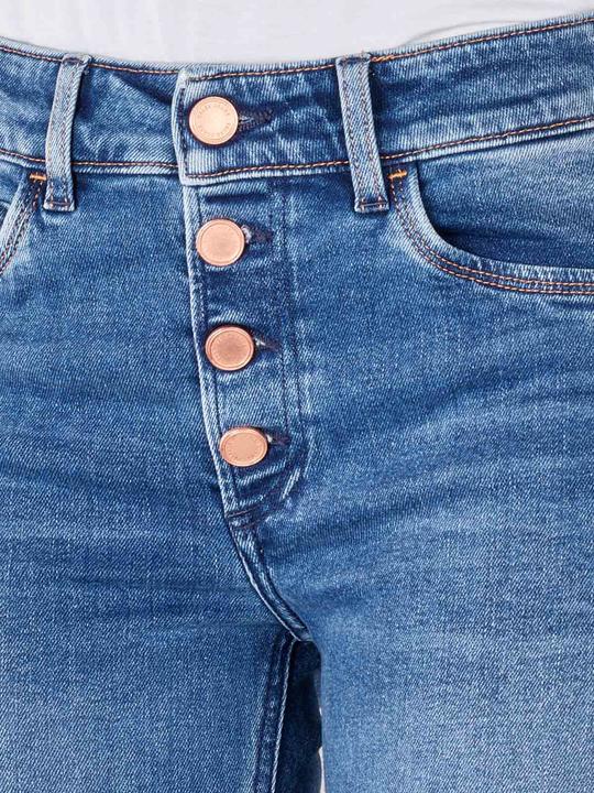 Actual product image Salsa Jeans 10018782 (W34/L28)