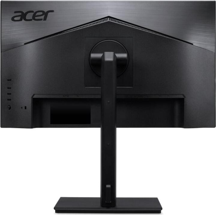 Produktbild Acer Vero B277UEwmiiprzxv (2560 x 1440 Pixel, 27")