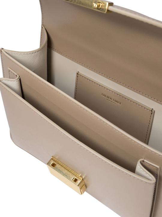 Actual product image Golden Goose Venezia Bag