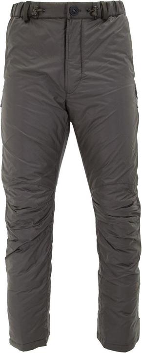 Outdoorhose