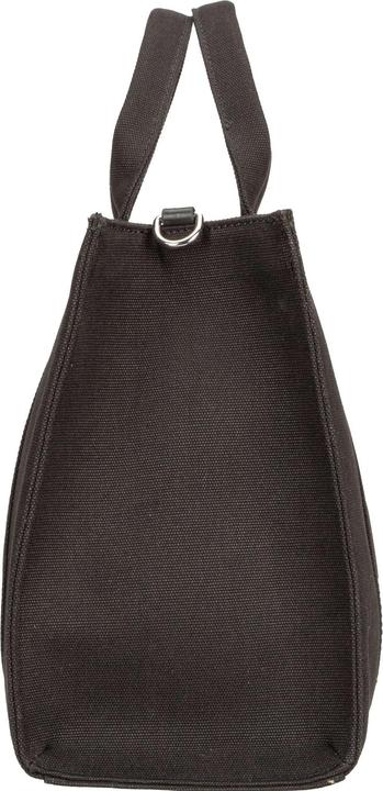 Image du produit Karl Lagerfeld Handtasche RSG Square MD Tote (13 l)