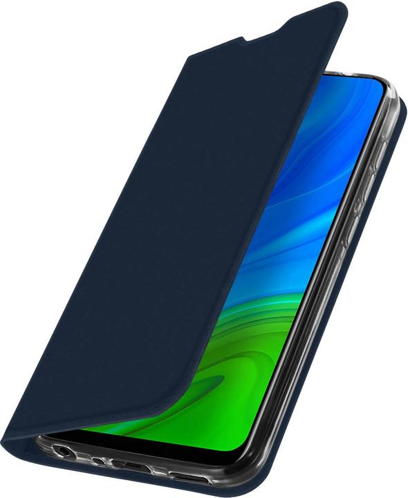 Immagine prodotto Dux Ducis Copertina per libri Skin Pro Series (Huawei P Smart (2020))