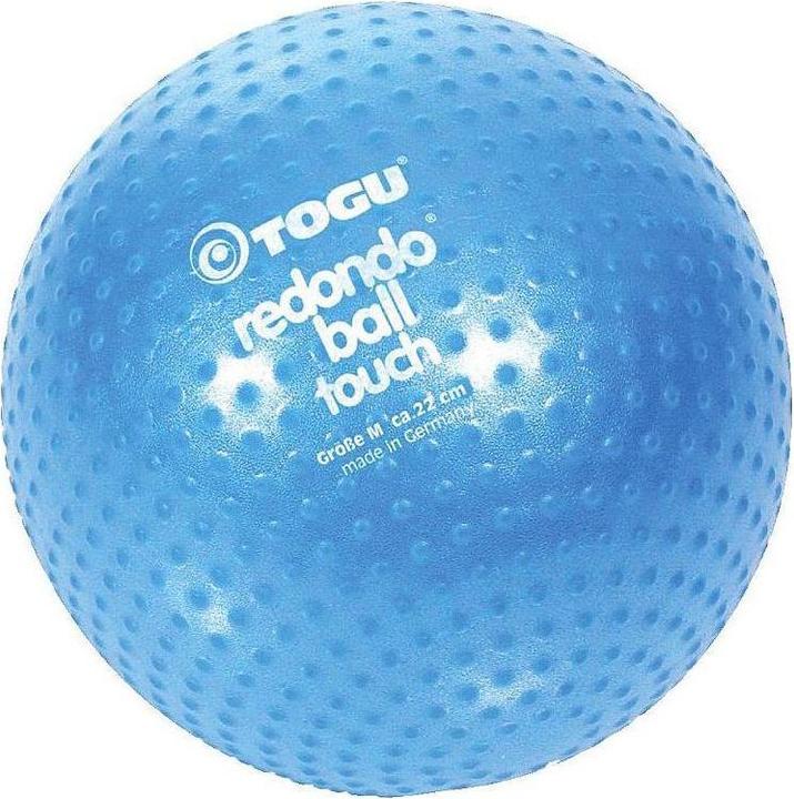 Image du produit Togu Balle Redondo (22 cm)