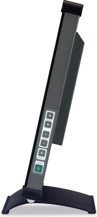 Actual product image AG neovo X-19E 19IN 1280 X 1024 250CD (1280 x 1024 pixels, 19")