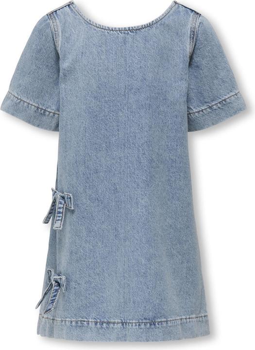Image du produit Only KOGGIGI Robe courte en jean (140)