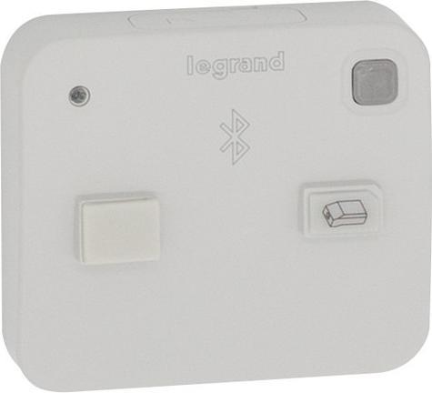 Image du produit Legrand Bluetooth