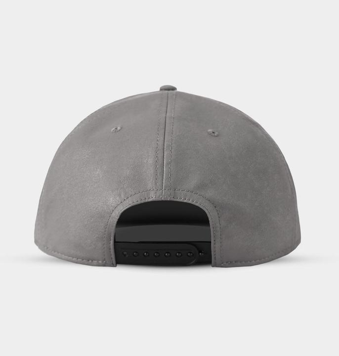 Actual product image Difuzed THE MANDALORIAN - Casquette Novelty (One size)