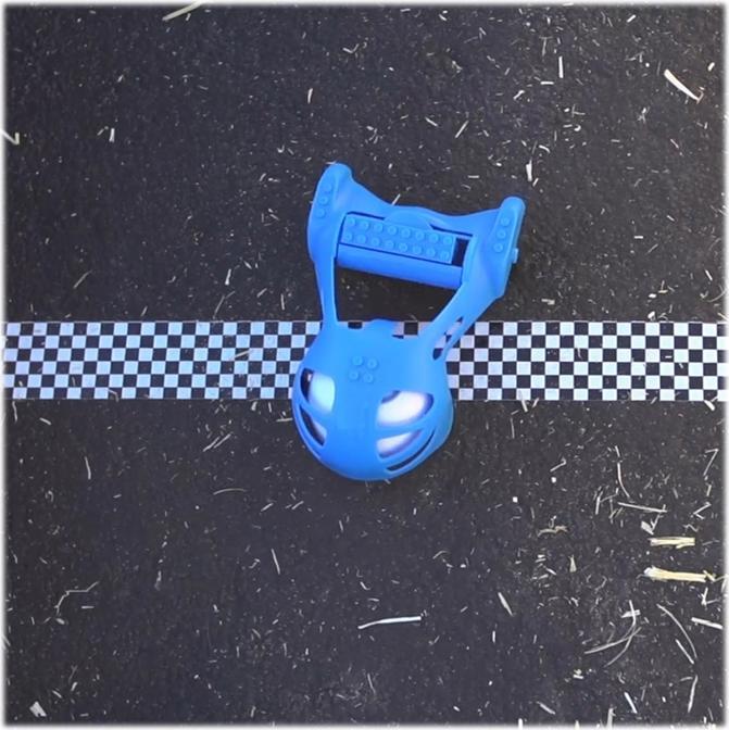 Produktbild Sphero Streitwagen